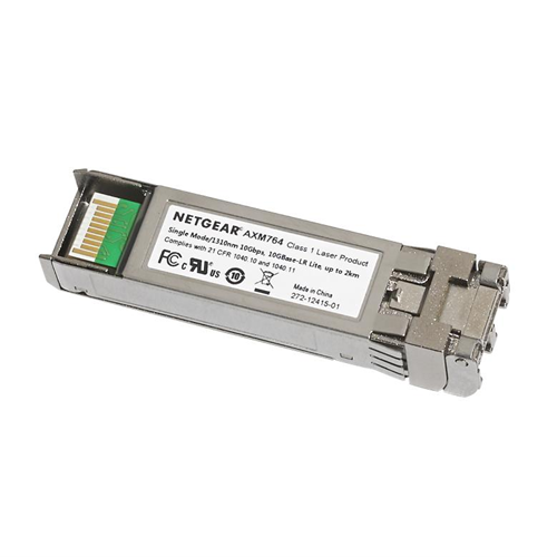 AXM764
